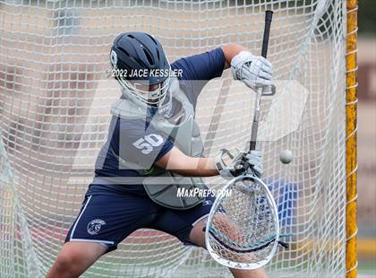 Thumbnail 2 in Saugus @ Crespi photogallery.