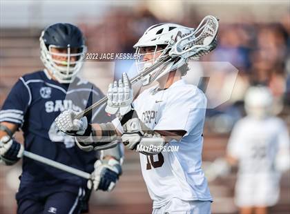Thumbnail 2 in Saugus @ Crespi photogallery.