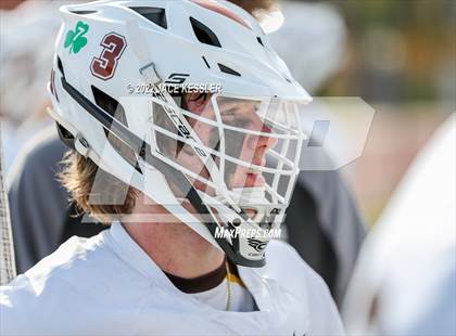 Thumbnail 1 in Saugus @ Crespi photogallery.