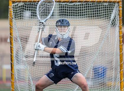 Thumbnail 2 in Saugus @ Crespi photogallery.