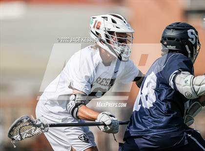 Thumbnail 1 in Saugus @ Crespi photogallery.
