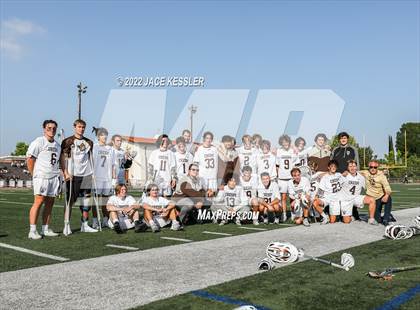 Thumbnail 2 in Saugus @ Crespi photogallery.