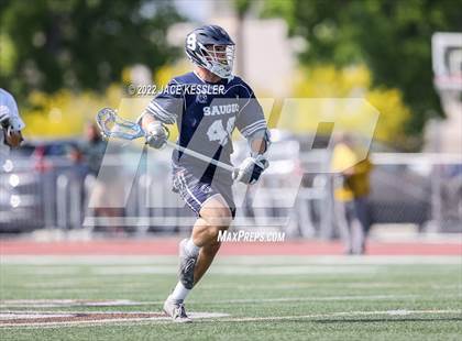 Thumbnail 3 in Saugus @ Crespi photogallery.
