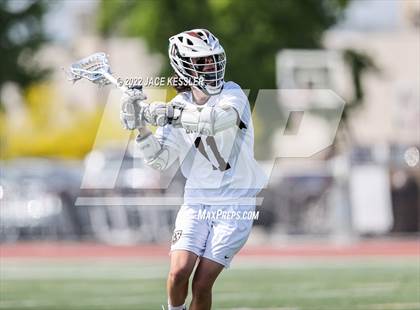 Thumbnail 2 in Saugus @ Crespi photogallery.