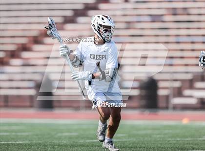 Thumbnail 1 in Saugus @ Crespi photogallery.