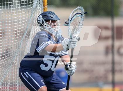 Thumbnail 2 in Saugus @ Crespi photogallery.