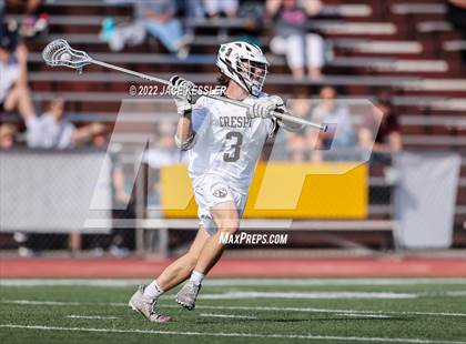 Thumbnail 2 in Saugus @ Crespi photogallery.