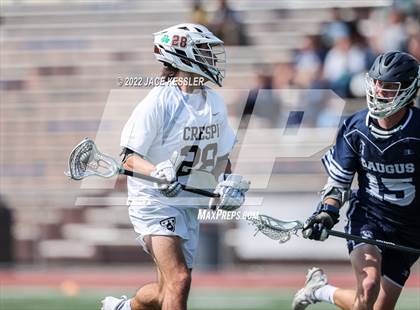 Thumbnail 3 in Saugus @ Crespi photogallery.