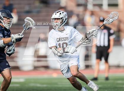 Thumbnail 3 in Saugus @ Crespi photogallery.