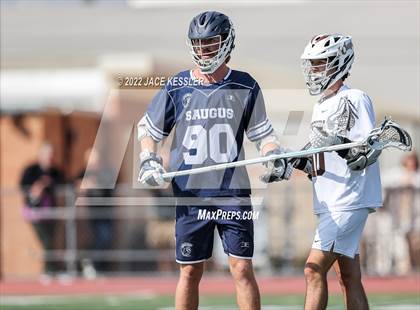 Thumbnail 1 in Saugus @ Crespi photogallery.