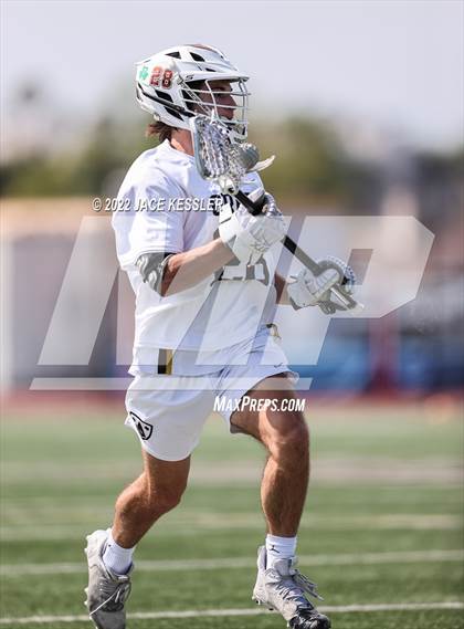 Thumbnail 2 in Saugus @ Crespi photogallery.