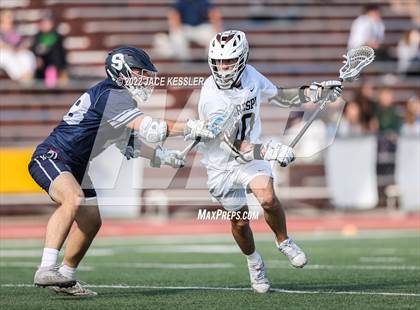 Thumbnail 1 in Saugus @ Crespi photogallery.