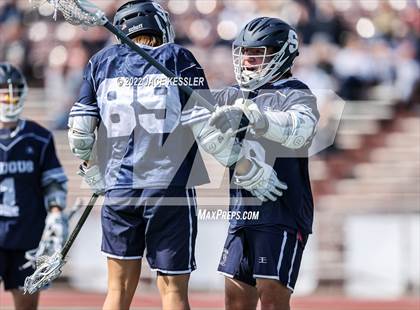 Thumbnail 2 in Saugus @ Crespi photogallery.