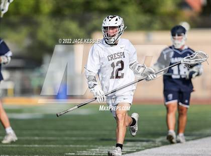 Thumbnail 2 in Saugus @ Crespi photogallery.