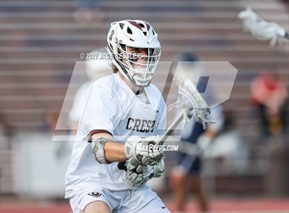 Thumbnail 2 in Saugus @ Crespi photogallery.