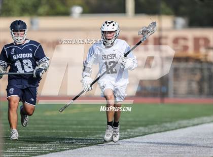 Thumbnail 1 in Saugus @ Crespi photogallery.