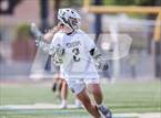 Photo from the gallery "Saugus @ Crespi"