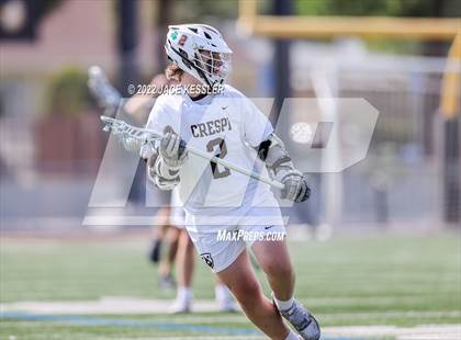 Thumbnail 2 in Saugus @ Crespi photogallery.