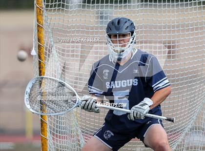 Thumbnail 1 in Saugus @ Crespi photogallery.