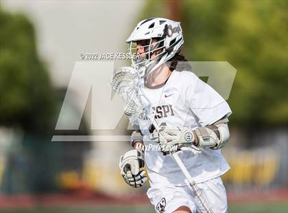 Thumbnail 1 in Saugus @ Crespi photogallery.