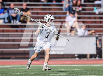 Thumbnail 3 in Saugus @ Crespi photogallery.