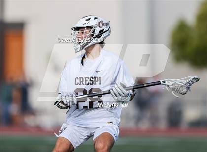 Thumbnail 1 in Saugus @ Crespi photogallery.