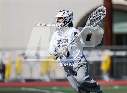Thumbnail 3 in Saugus @ Crespi photogallery.