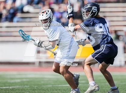 Thumbnail 1 in Saugus @ Crespi photogallery.