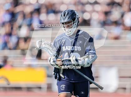 Thumbnail 2 in Saugus @ Crespi photogallery.