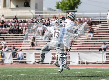 Thumbnail 1 in Saugus @ Crespi photogallery.