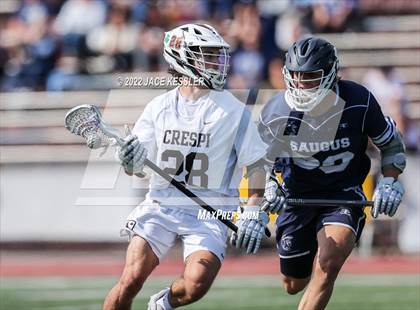 Thumbnail 2 in Saugus @ Crespi photogallery.