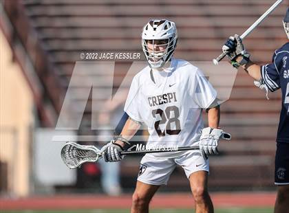 Thumbnail 3 in Saugus @ Crespi photogallery.
