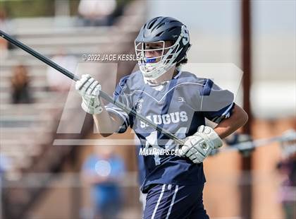 Thumbnail 1 in Saugus @ Crespi photogallery.