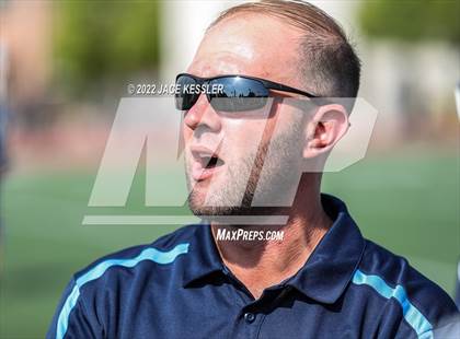 Thumbnail 2 in Saugus @ Crespi photogallery.
