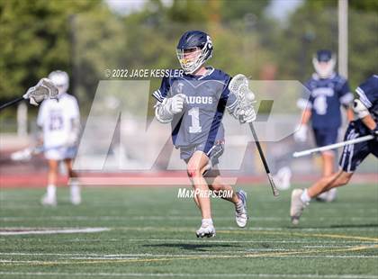 Thumbnail 3 in Saugus @ Crespi photogallery.