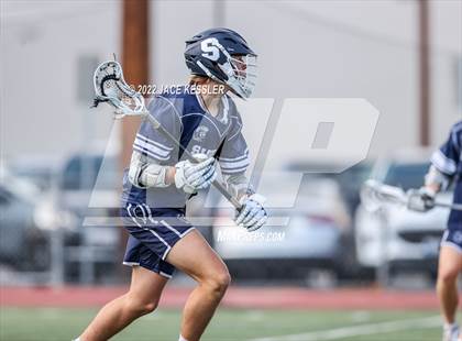 Thumbnail 1 in Saugus @ Crespi photogallery.