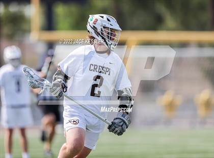 Thumbnail 3 in Saugus @ Crespi photogallery.