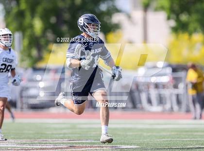 Thumbnail 2 in Saugus @ Crespi photogallery.