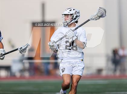 Thumbnail 3 in Saugus @ Crespi photogallery.