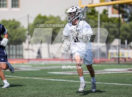 Thumbnail 1 in Saugus @ Crespi photogallery.