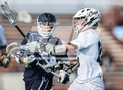 Thumbnail 3 in Saugus @ Crespi photogallery.