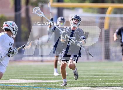 Thumbnail 1 in Saugus @ Crespi photogallery.