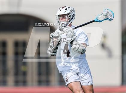 Thumbnail 1 in Saugus @ Crespi photogallery.