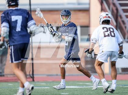 Thumbnail 1 in Saugus @ Crespi photogallery.