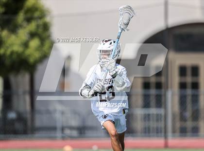 Thumbnail 2 in Saugus @ Crespi photogallery.
