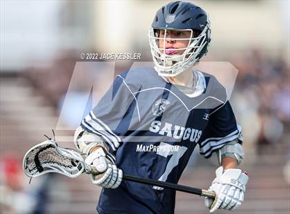 Thumbnail 3 in Saugus @ Crespi photogallery.