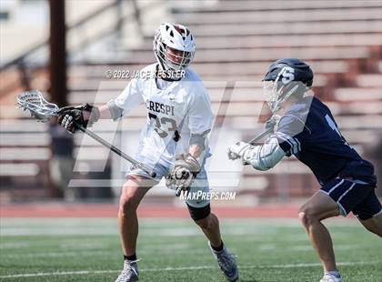 Thumbnail 3 in Saugus @ Crespi photogallery.