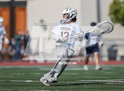 Thumbnail 2 in Saugus @ Crespi photogallery.