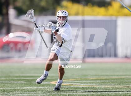 Thumbnail 1 in Saugus @ Crespi photogallery.
