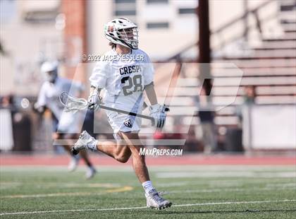 Thumbnail 1 in Saugus @ Crespi photogallery.